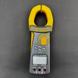 CM-9930 - 1