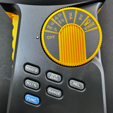 CM-9930 - 3