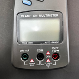 CM-9930 - 4
