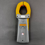 CM-9930 - 7