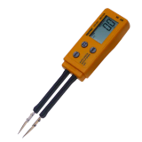 CR-621