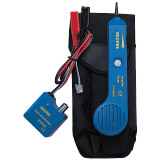 CT-581