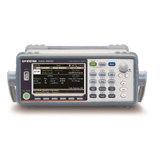 DAQ-9600 - 1