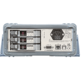 DAQ-9600 - 2