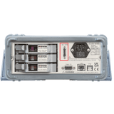 DAQ-9600 - 3
