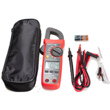 DCM-032B - 2