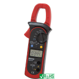 DCM-033A