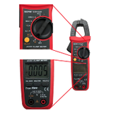 DCM-033B - 4