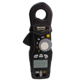 DCM-039A - 1