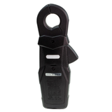 DCM-039A - 2