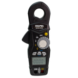 DCM-040A - 1