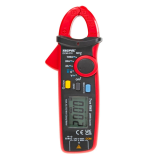 DCM-210 - 1