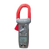 DCM-2604D