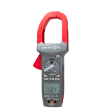 DCM-2604D - 2