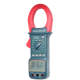 DCM-2608