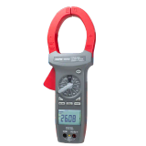 DCM-2608D