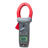 DCM-2609D
