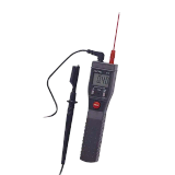 DIM-570