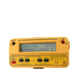 DIM-572
