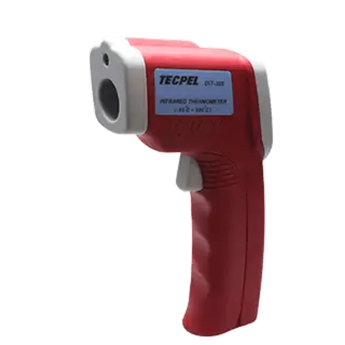 Non contact Infrared Thermometer