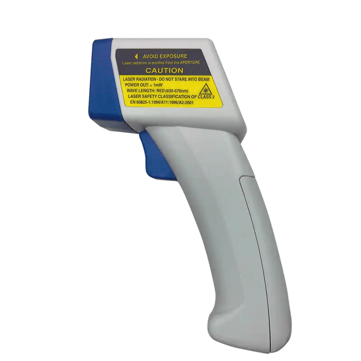 Non contact Infrared Thermometer