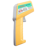 DIT-513A - 3