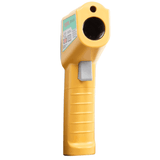 DIT-513A - 4