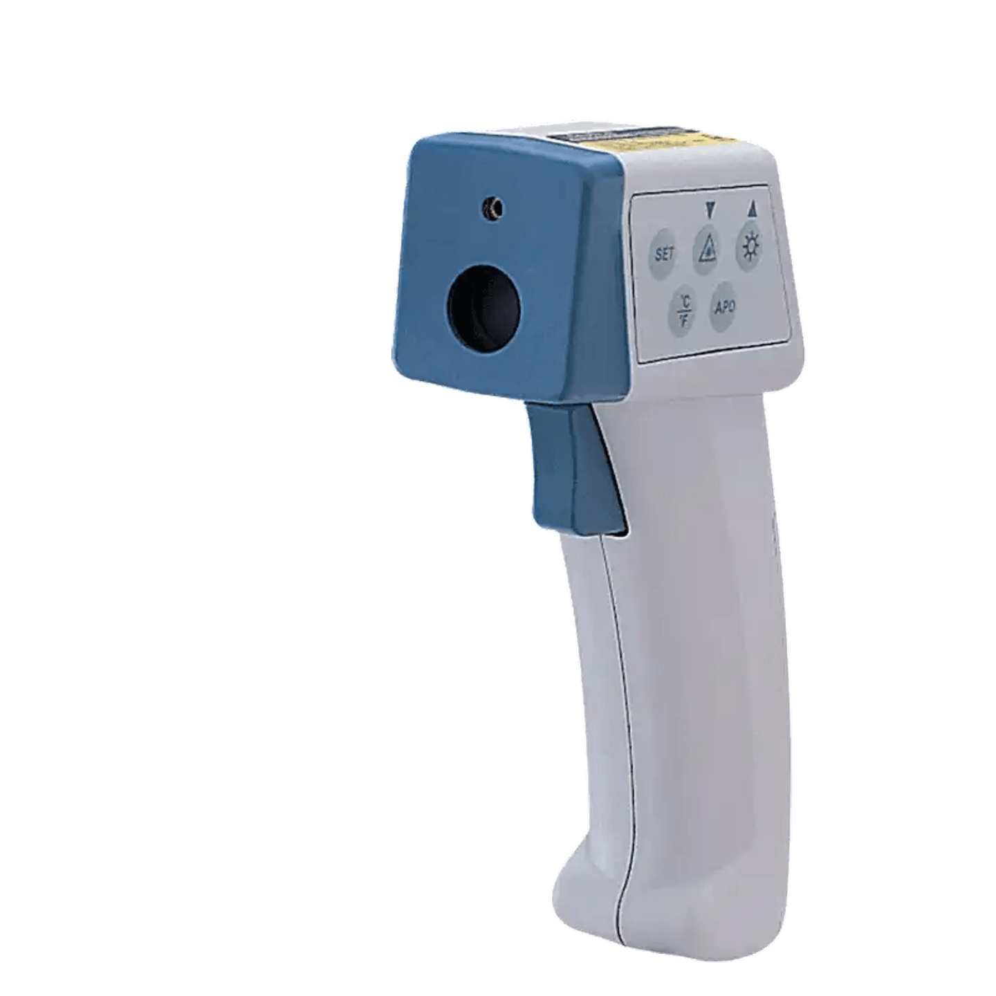Non-contact Infrared Thermometer