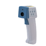 DIT-515 - 2
