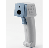 DIT-515