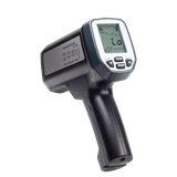 DIT-519