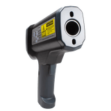 DIT-519 - 2