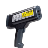 DIT-519 - 3
