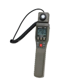 DLM-530