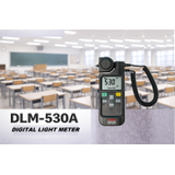 DLM-530A - 4