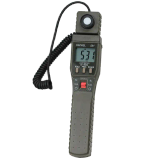 DLM-531