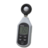 DLM-533
