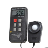DLM-536
