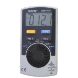 DMM-113C