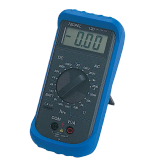 DMM-120