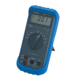 DMM-125