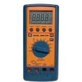 DMM-129A