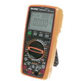 DMM-8007A