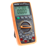 DMM-8007A - 2