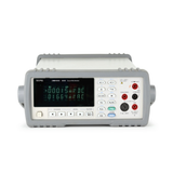 DMM-8045 - 1