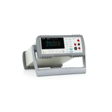 DMM-8045 - 2