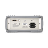 DMM-8045 - 3