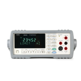 DMM-8055 - 1