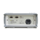 DMM-8055 - 3