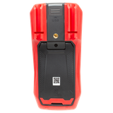 DMM-8062A - 5